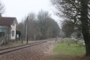 ligne Nevers-Clamecy